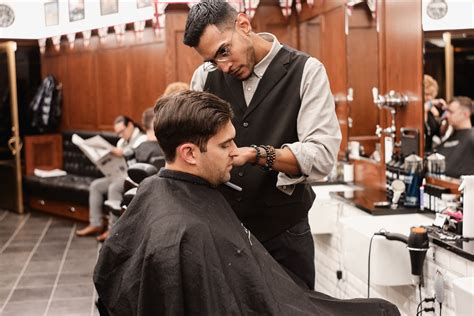 barbershop middelkerke|The Best 10 Barbers in Middelkerke, West